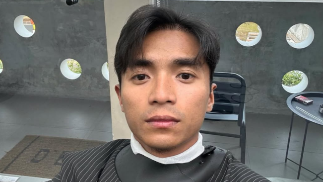 Taqy Malik (instagram)
